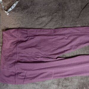 Victorias Secret Studio Leggings.